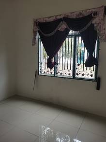 rumah dijual dekat tol sg petani utara