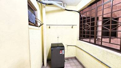 Premium Rooms for Rent @ Palm Spring, Kota Damansara