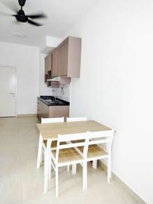 [LOW DEPO|Byk Barang!] Canopy Hill Condo Near Bdr Baru Bangi