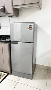 [LOW DEPO|Byk Barang!] Canopy Hill Condo Near Bdr Baru Bangi