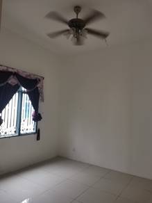 rumah sewa dekat tol sg petani utara
