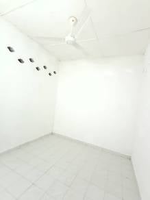 Port Klang Taman Gembira Single Storey For Sale