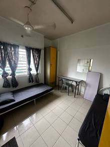 Room-for-rent-Shah-Alam-Selangor
