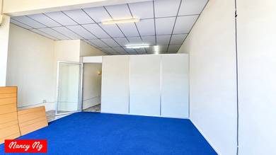 Tasek Gelugor Taman Desa Ara 2 Storey Terrace Shoplot facing main road