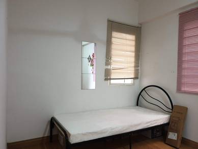 Room-for-rent-Batu-Caves-Selangor