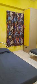 Room-for-rent-Shah-Alam-Selangor