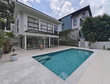 Bungalow-House-for-auction-Damansara-Heights-Kuala-Lumpur