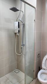 Green Haven 2room apartment rent 2400 fully furnish