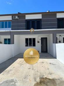 Full Loan Boleh @ Taman Tasek Gelugor Utama
