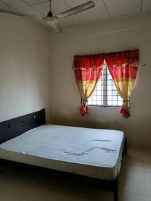 Room-for-rent-Subang-Bestari-Selangor