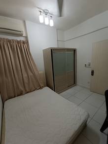 Room-for-rent-Bayan-Baru-Penang