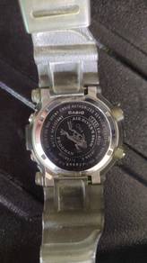 G-Shock Frogman