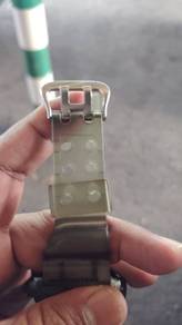 G-Shock Frogman
