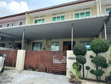Bargain Buy near Ayer Itam