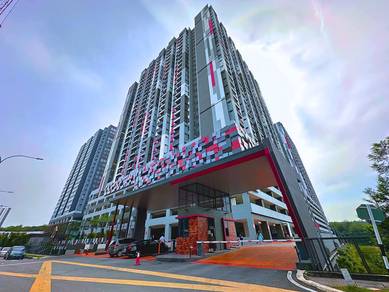 Room-for-rent-Kajang-Selangor