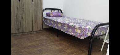 Room-for-rent-Skudai-Johor