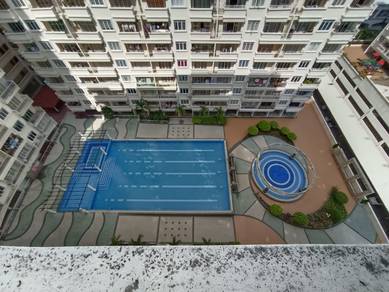 Room-for-rent-Bayan-Baru-Penang