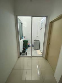 Taman sepadu jaya🔥FULLY RENOVATED ✅