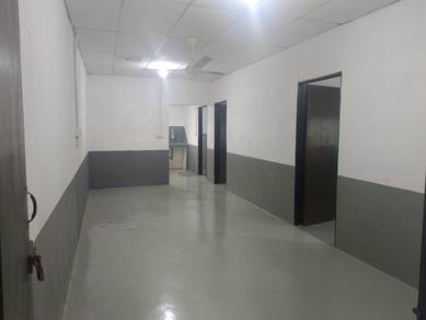 Others-for-rent-Cheras-Selangor
