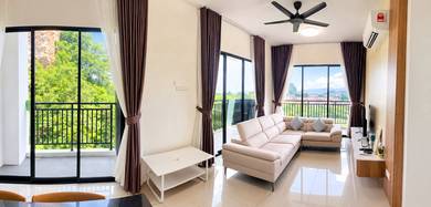 Others-for-rent-Ipoh-Perak