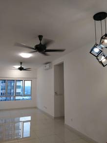 Savanna Executive Suite @ Southville City-1
