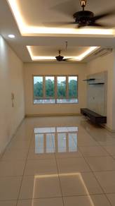 feature ad Southville City Savanna Condo for Students and Family