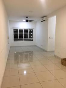 Savanna Executive Suite @ Southville City-2