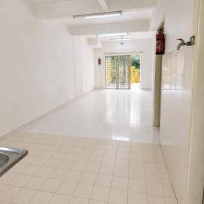 2-storey-Terraced-House-for-sale-Kajang-Selangor