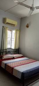 Room-for-rent-USJ-Selangor