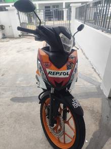 Rs150