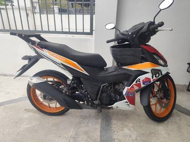 Rs150