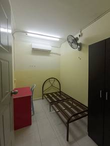 Room-for-rent-Cheras-Kuala-Lumpur