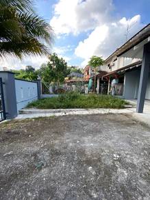 2-storey-Terraced-House-for-rent-Skudai-Johor