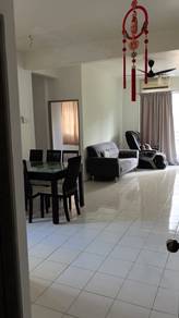 Desa Alor Vista