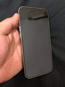 Iphone 14 Pro 128gb LL
