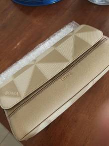 bonia bag