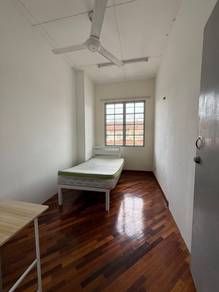 Room-for-rent-Damansara-Utama-Selangor