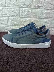 Uk10.5 Timberland Ortholite Sneakers