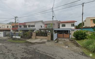 2-storey-Terraced-House-for-sale-Kota-Kinabalu-Sabah