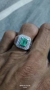 cincin