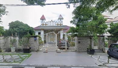 Semi-Detached-House-for-auction-Taman-Melawati-Kuala-Lumpur