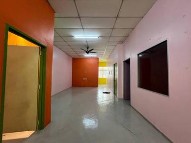Shop-lot-for-rent-Skudai-Johor