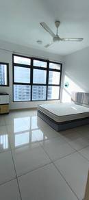 FURNISH Atlantis Residence Bali Kampung Lapan Kota Melaka Raya Town