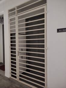 Room-for-rent-Sandakan-Sabah