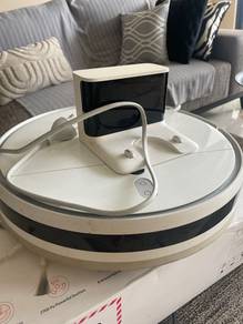 Xiaomi Robot Vacuum-Mop 2 Like New 
