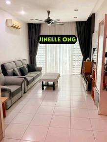 One World 1