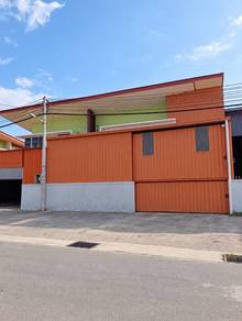 Ketiau warehouse for sale