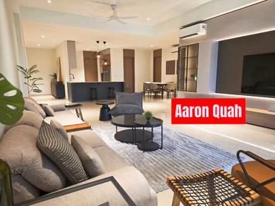 Mezzo