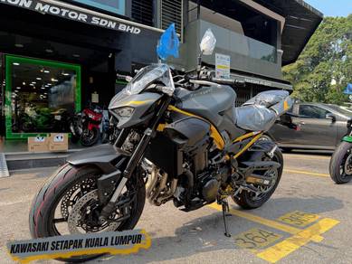 z900abs📞Z900abs📞Z900📞V3📞QS📞Ready Stok📞Low