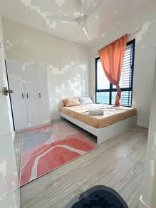 Premium room near USIM Nilai (8.5km)